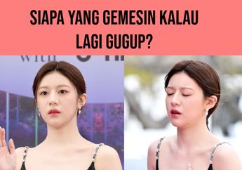 5 Shio Paling Mudah Grogi, Tingkah Gugup Mereka Bisa Buat Gemas
