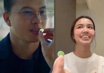 5 Shio Paling Suka Mengabaikan Kesehatan Diri, Hati-hati Gampang Sakit