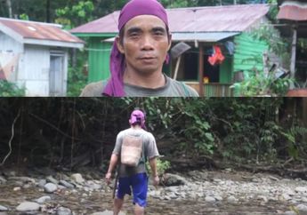 5 Shio Paling Tahan Banting, Punya Banyak Life Skill yang Tak Semua Orang Kuasai