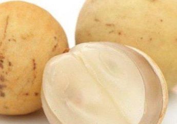 4 Arti Mimpi Buah Duku Simbol Keberuntungan dan Kesuksesan yang Akan Datang, Berbahagialah!