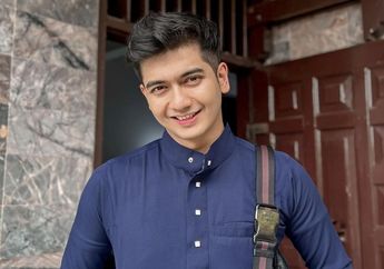 Geram Gugatan Cerai Ria Ricis Bocor dan Sudah Diunduh Lebih dari 600 Ribu Kali, Pihak Teuku Ryan Dalami Indikasi Pengadilan Lalai