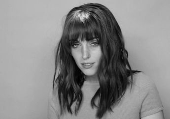 Lagu Baru Sasha Alex Sloan, Ini Lirik Lengkap 'Kids' yang Easy Listening, Wajib Masuk Playlist!