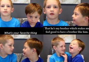 5 Shio Paling Akur dengan Saudara, Selalu Saling Pengertian dan Berbagi Kasih Sayang