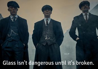 5 Shio Paling Menakutkan dan Sensitif Kala Patah Hati, Jangan Coba Kecewakan Mereka