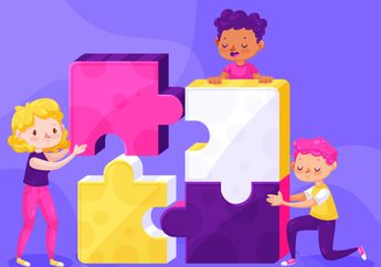 5 Shio yang Punya Pola Pikir Kolektif, Pantas Ide-idenya Selalu Lebih Inovatif