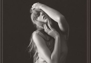 5 Shio Paling Sering Curhat Lewat Karya, Lebih Ekspresif dari Kehidupan Nyata