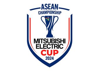  BREAKING NEWS - Drawing ASEAN Championship 2024, Target Juara di Grup Familiar buat Timnas Indonesia