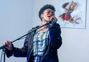 3 Arti Mimpi Menyanyi Pertanda Emosi dalam Diri dan Bersiaplah untuk Mencapai Kesuksesan!