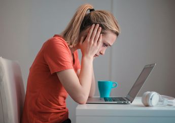 4 Shio Paling Bikin Ilfeel, Harus Ubah Sikap Kalau Nggak Mau Dijauhi!