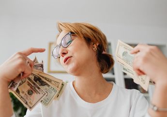 3 Shio yang Panen Rezeki Paling Banyak di Bulan Mei 2024, Pendapatan Berlipat Ganda