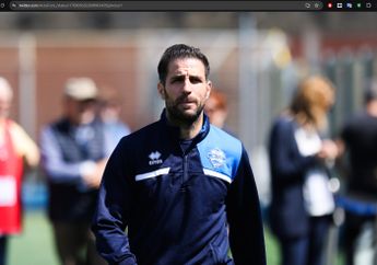 Ulah Cesc Fabregas dan Dele Alli Permalukan Klub Milik Orang Indonesia