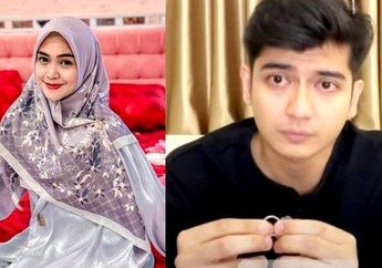 Pakar Hukum Soroti Bocornya Isi Gugatan Ria Ricis dan Teuku Ryan hingga Viral Didownload 600 Ribu Kali: Semua Putusan Disediakan Di Situ