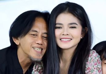 Karina Ranau Langgar Wasiat Epy Kusnandar, Terungkap Alasan Pilih Pemakaman di TPU Jeruk Purut Ketimbang Garut