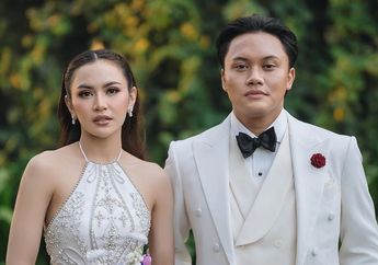 Rizky Febian Rilis Lagu Baru, Mahalini Ungkap Hal Ini, Singgung soal Kembali ke Tanah Suci?