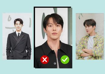 5 Shio Paling Bebas Memilih Pasangan, Ditaksir Banyak Orang