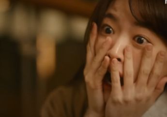 5 Shio Berpotensi Halalkan Segala Cara demi Dapatin Doi, Cinta Tanpa Etika Hanya Menorehkan Luka