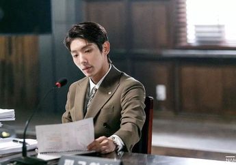 3 Shio yang Berbakat Jadi Pengacara, Lawan Auto Mundur Saking Cerdasnya Gertak Lawan di Meja Hijau