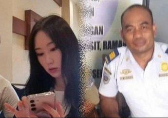 Asri Damuna Mengaku Sempat Diamuk Istri Usai Videonya Bersama Youtuber Korea Viral di Media Sosial: Sempat Marah dengan Saya