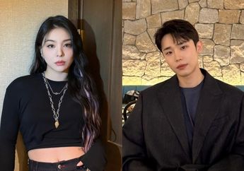 Selamat! Solois Ailee Ungkap Hubungannya dengan Choi Si Hoon 'Single's Inferno' dan Umumkan Rencana Pernikahan