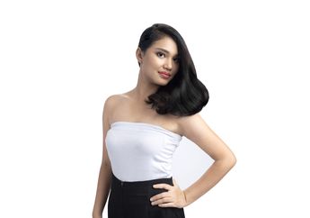 Mau Terlihat Lebih Tebal? 5 Langkah Menata Rambut Tipis Jadi Bervolume