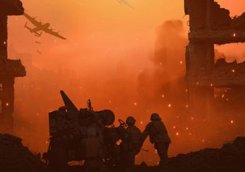 5 Shio Berpotensi Destruktif Kala Frustasi, Cobalah Cara Sehat Mengekspresikan Amarah