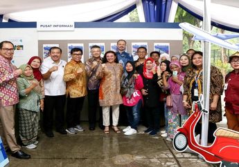 PROTECT, Program Kerja Sama Uni Eropa dan ILO PBB yang Mendukung Perempuan Pekerja Migran dan Anak-anak di Indonesia