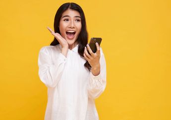 Lupa Bayar Tagihan Shopee PayLater? Berikut Caranya Biar Gak Kelupaan Lagi
