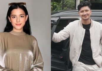 Aditya Zoni Digugat Cerai Yasmine Ow, Terungkap Alasan sang Istri Minta Pisah, Adanya Perselisihan?