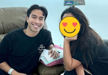 Kemoterapi Auto Mahal, Vidi Aldiano Sebut Jalani Pengobatan Ditemani Sosok Artis Ternama Ini: High Budget!