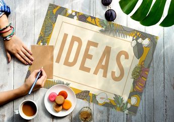 5 Shio Paling Berbakat Menjadi Kreator, Punya Jiwa Artistik yang Mendarah Daging