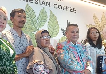 Diskusi dengan Polda Jawa Barat Soal Kasus Vina Cirebon, Hotman Paris Temui Kecurigaan: Ada yang Menarik