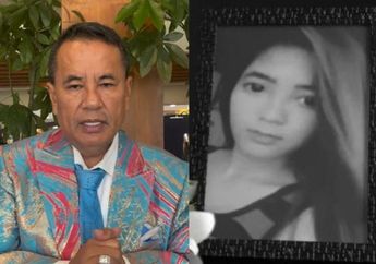 Hotman Paris Kawal Kasus Pembunuhan Vina Cirebon, Pertanyakan Keterlibatan Oknum Aparat hingga Pejabat