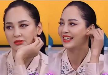 Meriam Bellina Kena Serangan Jantung, Dokter Kewalahan saat Ditanya Penyebabnya