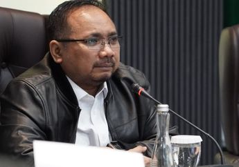 Profil Yaqut Cholil Qoumas, Eks Menag yang Kini Jadi Tersangka Kasus Korupsi Kuota Haji