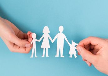 5 Shio Paling Ingin Punya Dua Anak Saja, Lebih Pilih Ikut Program Keluarga Berencana