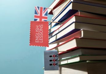 5 Shio Paling Berbakat Kuasai Lebih dari Satu Bahasa, Cocok Jadi Penerjemah