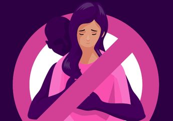 Tak Kuasa Tahan Nafsu, Ayah di Solo Tiduri Anak Tiri Selama 9 Tahun, Ibu Kandung Bantu Siapkan Alat Kontrasepsi