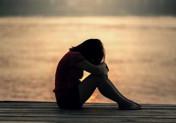 4 Shio Paling Gampang Sakit Hati, si Rentan Terluka dan Punya Perasaan Lembut