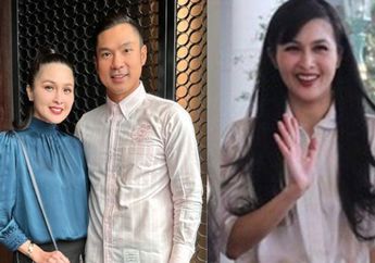 Janji Sandra Dewi Usai Harvey Moeis Jadi Tersangka Kasus Korupsi, Akui Tak Akan Ceraikan sang Suami: Sampai Maut Memisahkan