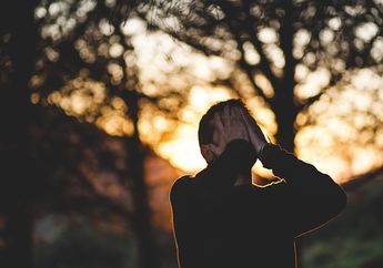 3 Shio dapat Saran Penting Hari Ini 18 Mei 2024, Shio Macan Sangat Frustasi Akibat Hal Ini!