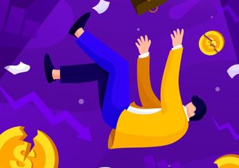 5 Shio Paling Cepat Menghabiskan Gaji Bulanan, Ada Kamu?