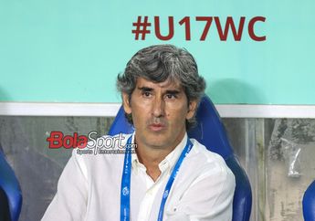 Bali United Akhiri Tren Buruk, Teco Puas Tak Jadi Dipecat meski Harus Sakiti Sang Mantan