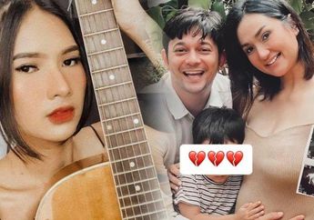 Siap-siap! Tengku Dewi Bakal Polisikan Ani Ani yang Selingkuh dengan Andrew Andika