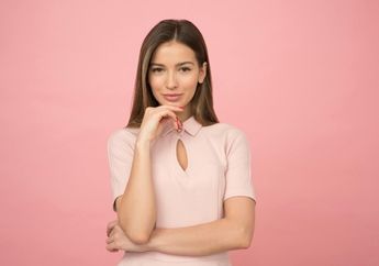 3 Shio Ini Akan Panen Keberuntungan, Rezeki Lancar Bak Air Mengalir!