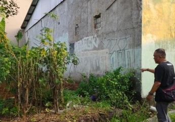 3 Tersangka Pembunuh Vina Cirebon Masih Diburu Polisi, Kilas Balik Kasus Pembunuhan Terkuak Kembali