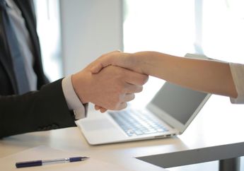 4 Shio Paling Cepat Dapat Pekerjaan, Disukai HRD dan Beruntung!