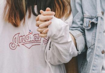 4 Shio Penyayang, Siapa Aja nih Favorit Calon Mertua?