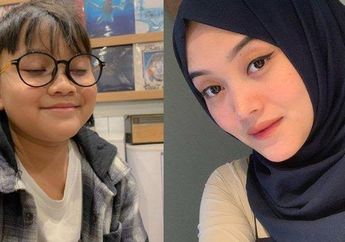 Akui Paling Dekat dengan Putri Delina, Ferdi Minta sang Kakak Tak Buru-buru Nikah, Netizen Beri Komentar