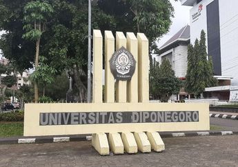 Viral Kasus Mahasiswi Undip Bunuh Diri di Kos dengan Suntikan Obat Penenang Diduga karena Dibully, Menkes Langsung Tutup Fakultas Ini: Hanya Ingin...