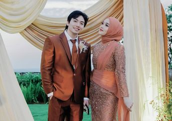 Putri Delina Siap Ikuti Jejak sang Kakak untuk Menikah, Sosok Ini&nbsp;Justru Ngaku&nbsp;Berat Hati Ditinggalkan, Siapa Dia?